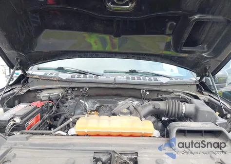 2015 Ford F150 Lariat from USA, damaged, VIN 1FTEW1EF1FFC54510